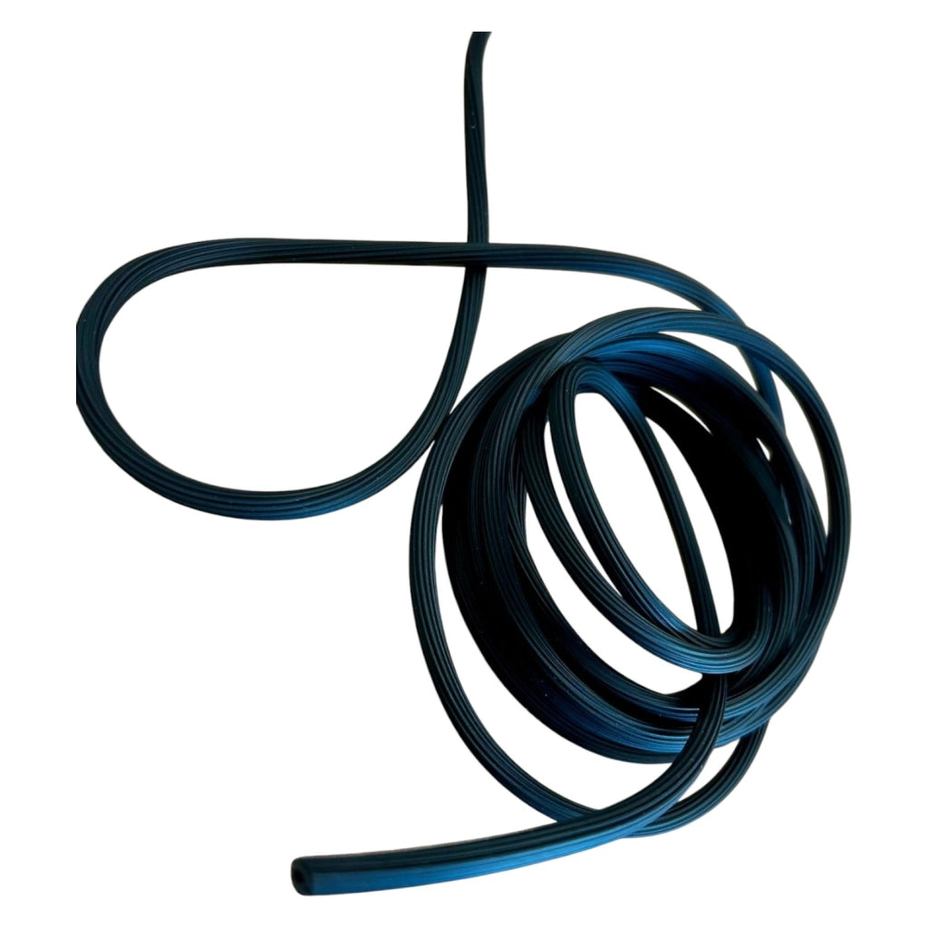 TONDINO A STELLA FISSA ZANZARIERE LINEA "C"