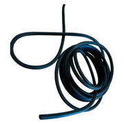TONDINO A STELLA FISSA ZANZARIERE LINEA "C"