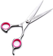 Scegliere per Animali Tagliaunghie 152 cm Acciaio Inossidabile Scegliere Tagliaunghie Curvo Tagliaunghie Piana Tagliaunghie per Cane Gatto