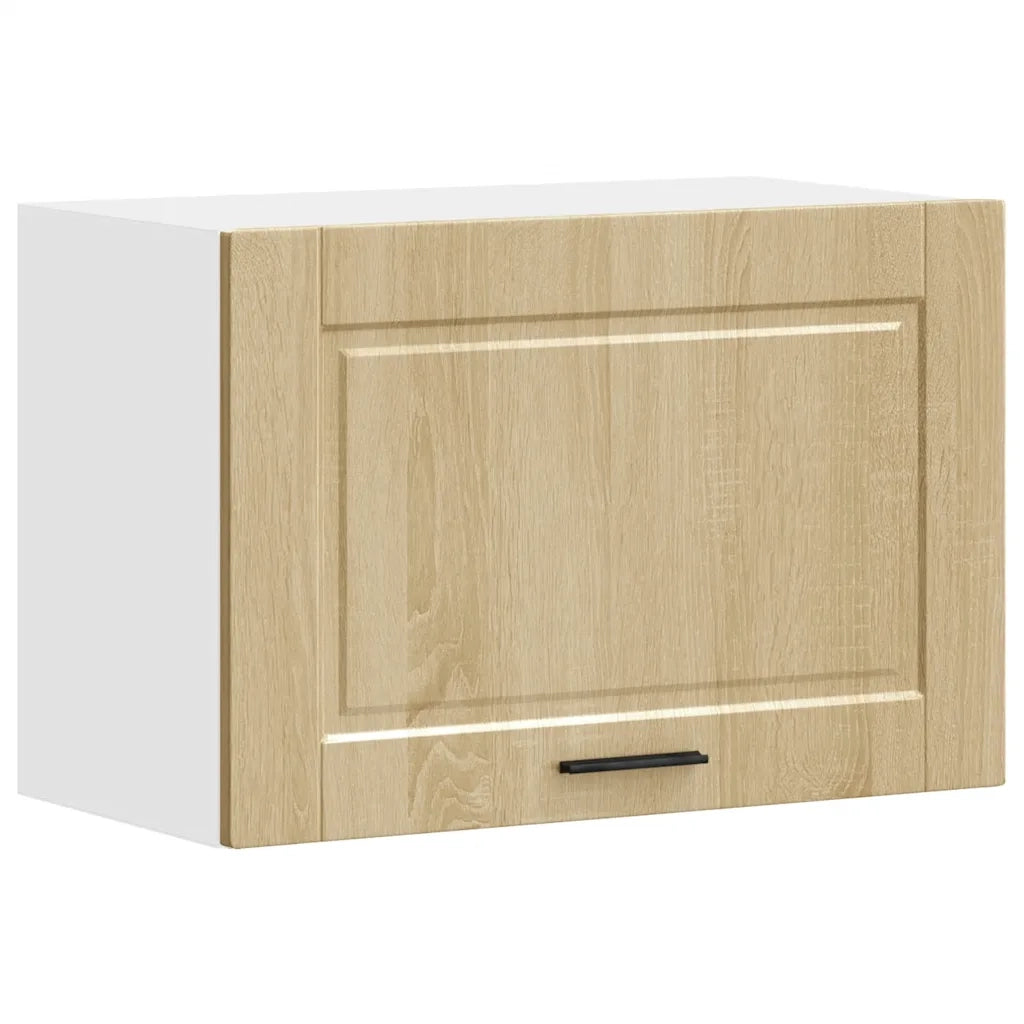 Pensile da Cucina Porto Rovere Sonoma in Legno Multistrato 854080