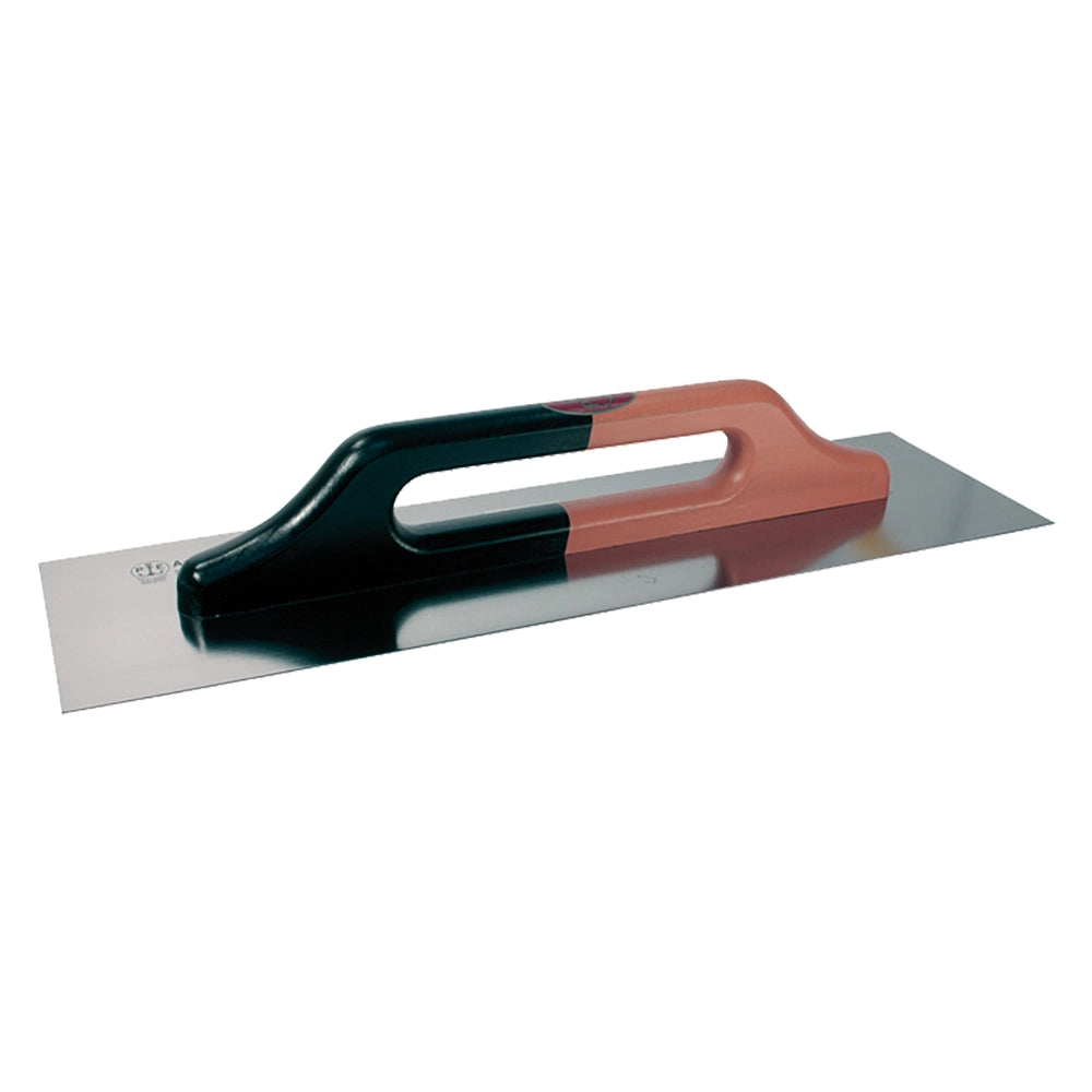 FRATTONE LISCIO ART.814 cm 12 x  50 x  0,5 Tedesco  - PAVAN