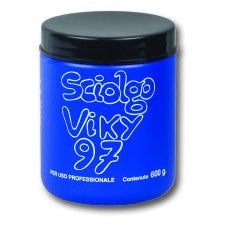 SCIOGLI CALCARE - VIKY- 600 gr- VIKY- pezzi 1