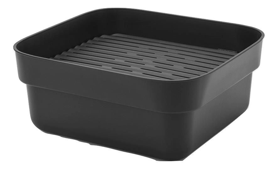 Brabantia 302664 vasca per lavare i piatti