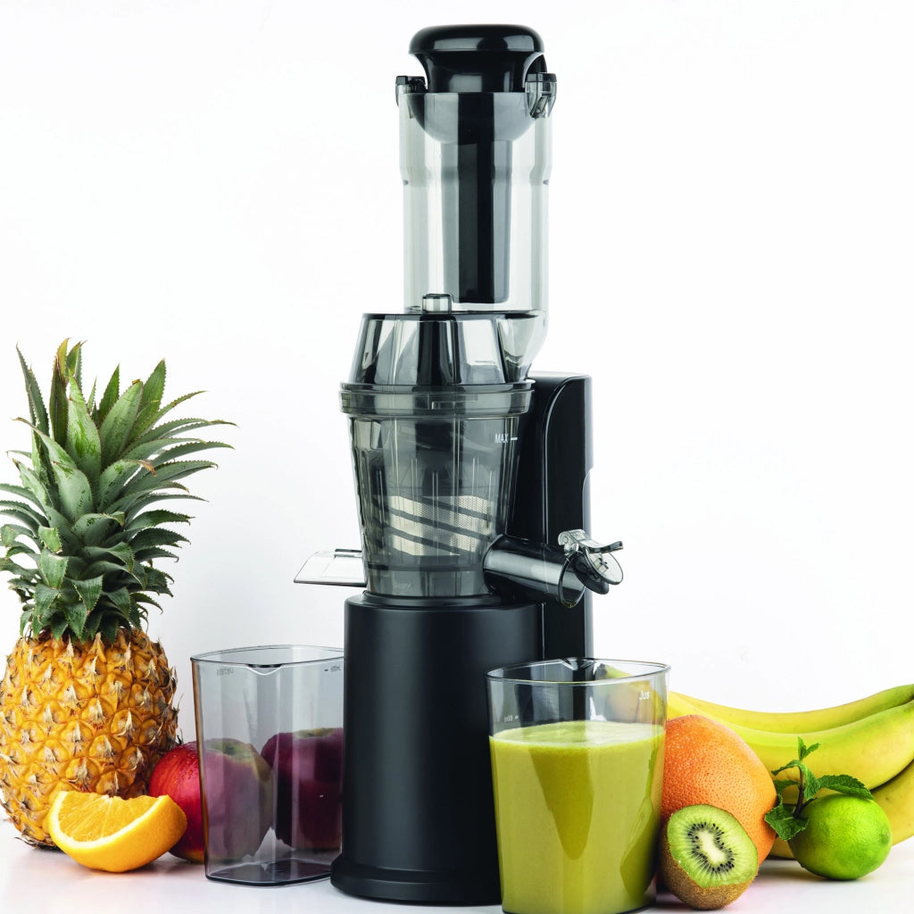 Estrattore di succo GSX16