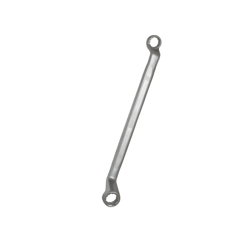 Chiave Poligonale Cv 8X 9 Alte 04482