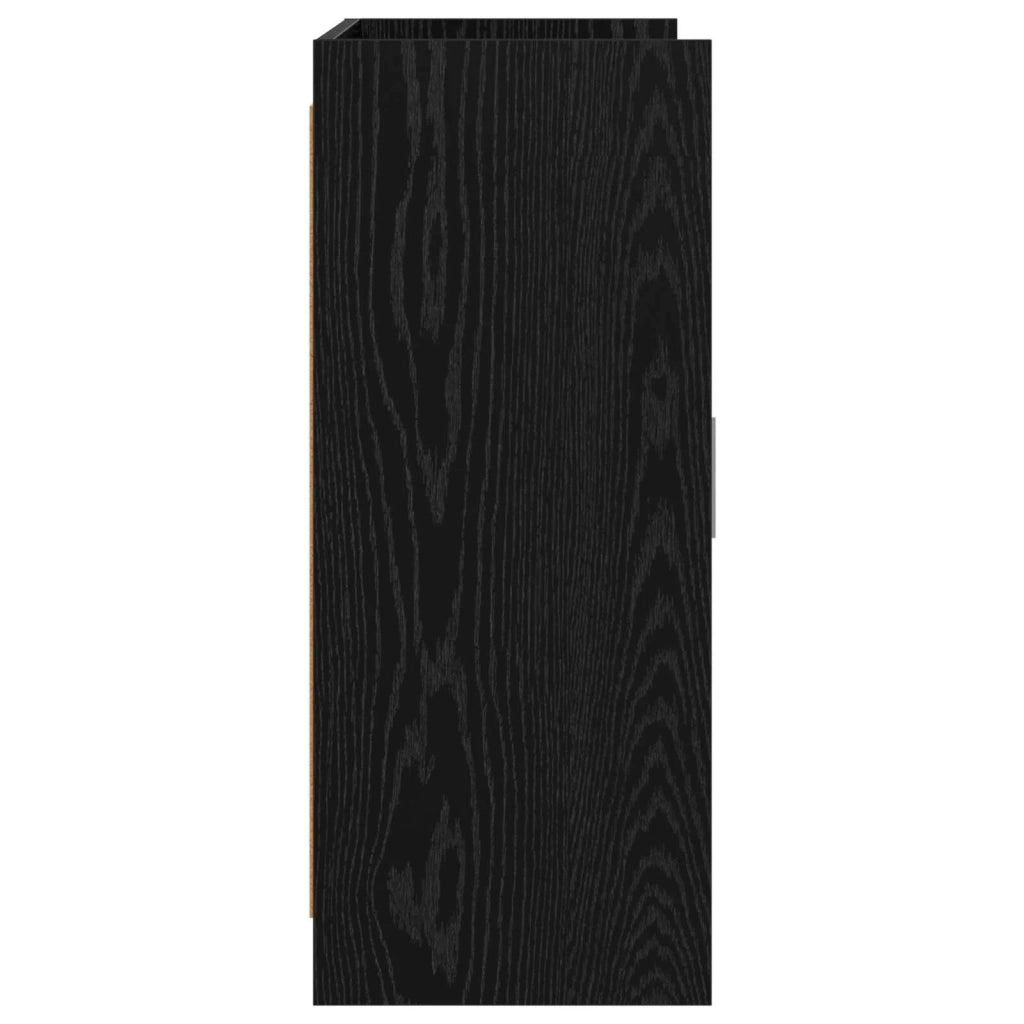 Credenza 98,5 x 33 x 80 cm PB 8011132