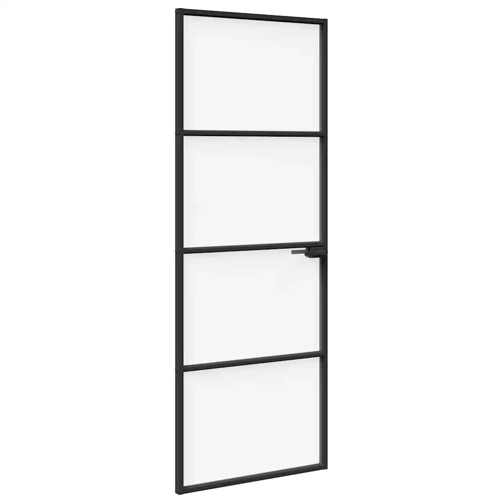 Porta per la casa 76 x 201,5 x 3,5 cm 42025243