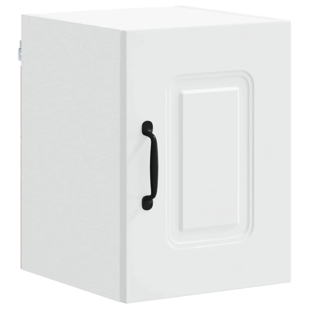 Pannello lavastoviglie Kalmar 2 pcs Bianco 30 x 31 x 40 cm 884495