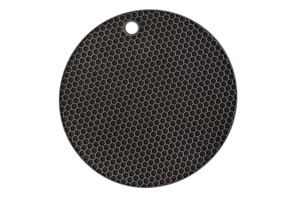 Unold 58695 friggitrice Singolo 3,5 L Indipendente 1200 W Friggitrice ad aria calda Nero