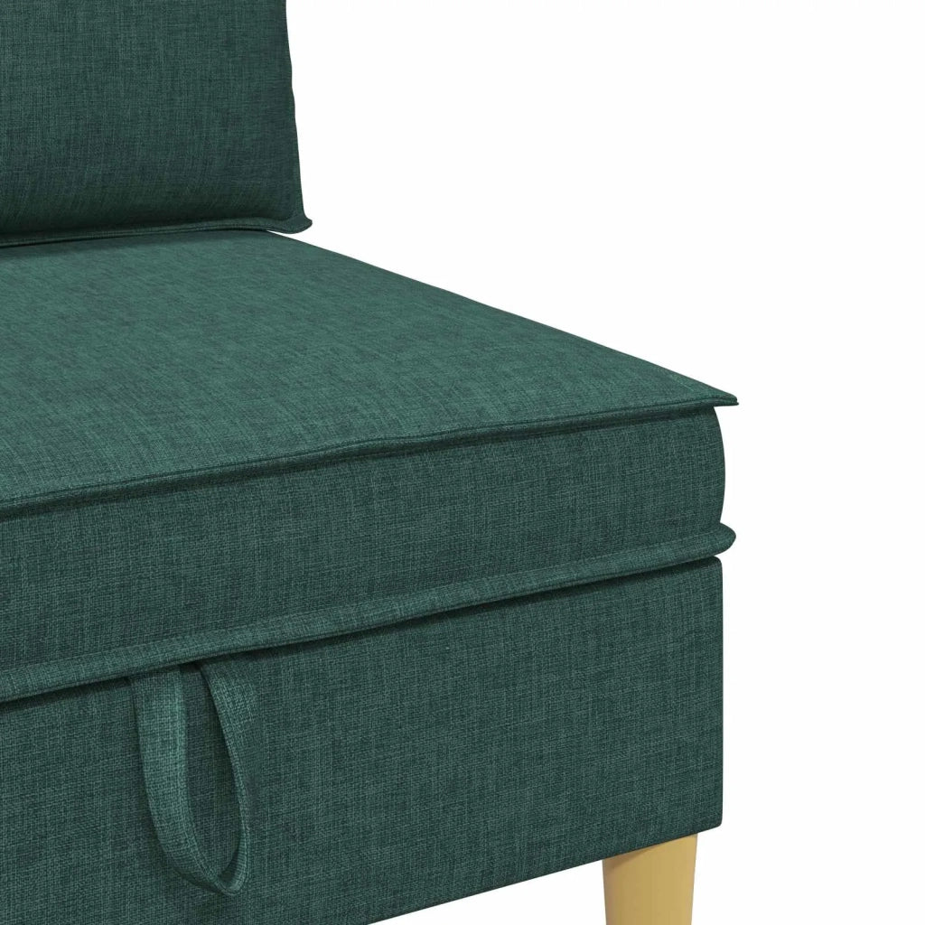 Pouf contenitore 42027099