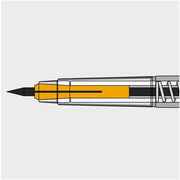 Cf5 portamine mars tech 780 c