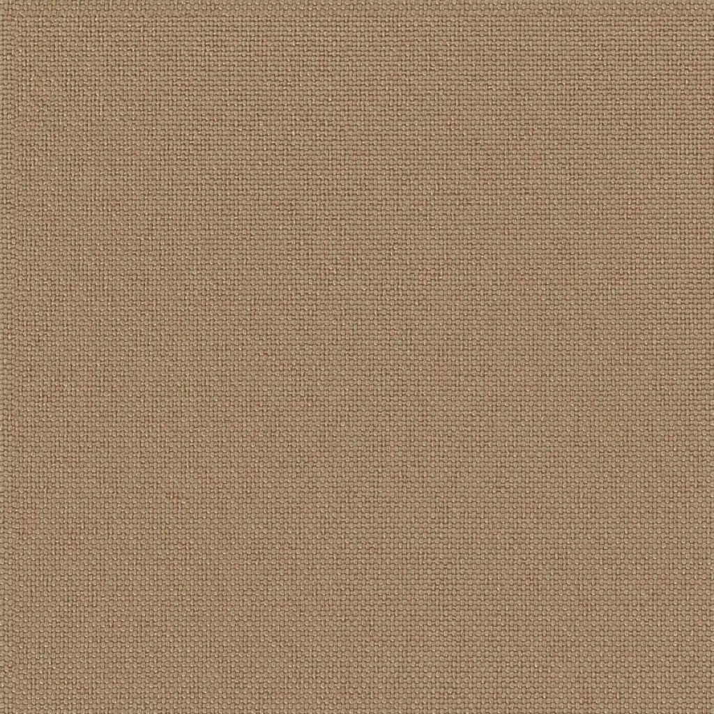 Divano da Giardino a 4 Posti con Cuscini in Stile Rattan PP 3443856
