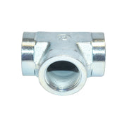 Raccordo Adattatore BSP 3/4 filettatura interna