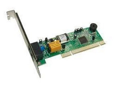 MODEM INTERNO MOD56K2 56K