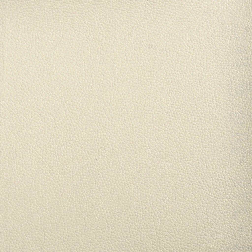 Poltrona | Sedia Relax Crema 60 cm in Similpelle