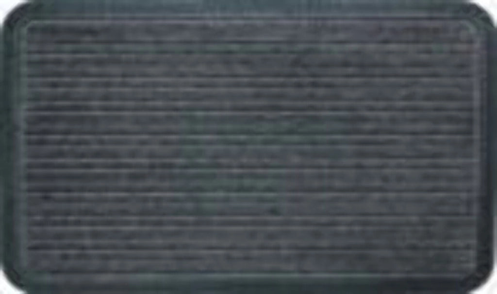 Zerbino Border 25X60 - Giacomini E Gambarova