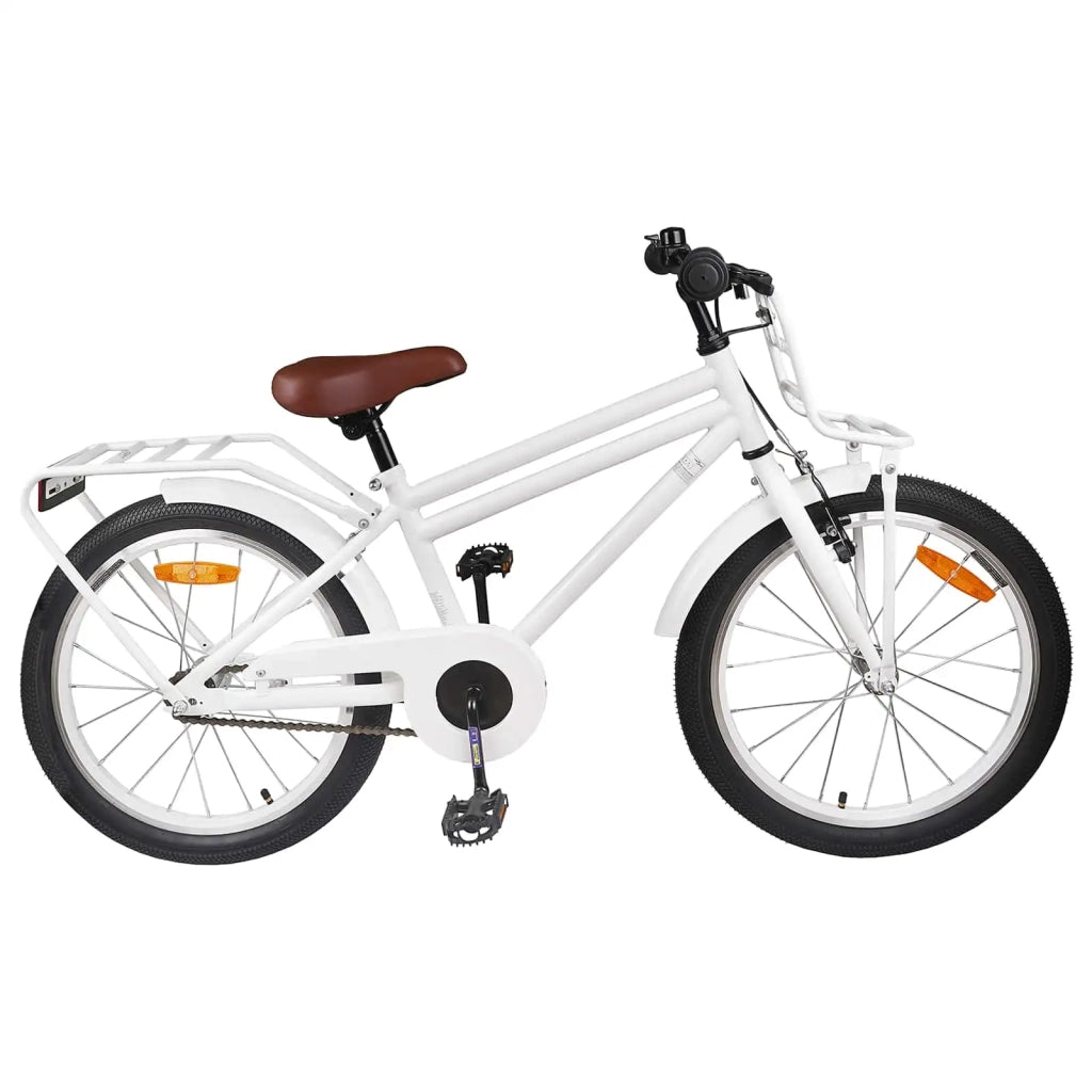Bicicletta per Bambini | Bici per bambini 20 Pollici