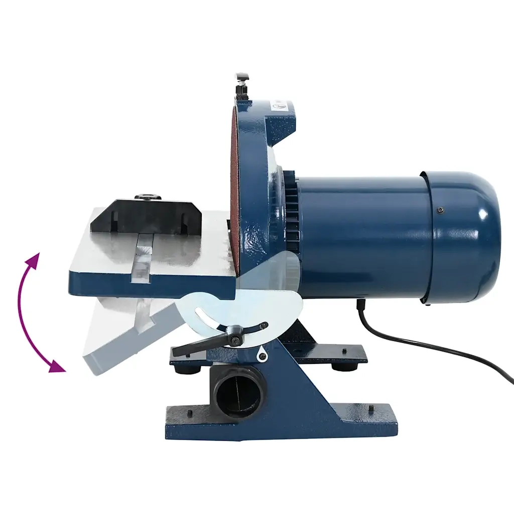 Levigatrice a Disco 800 W 305 mm CFW4326926