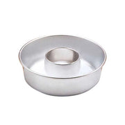Stampo Ciambella cm 14 Ottinetti