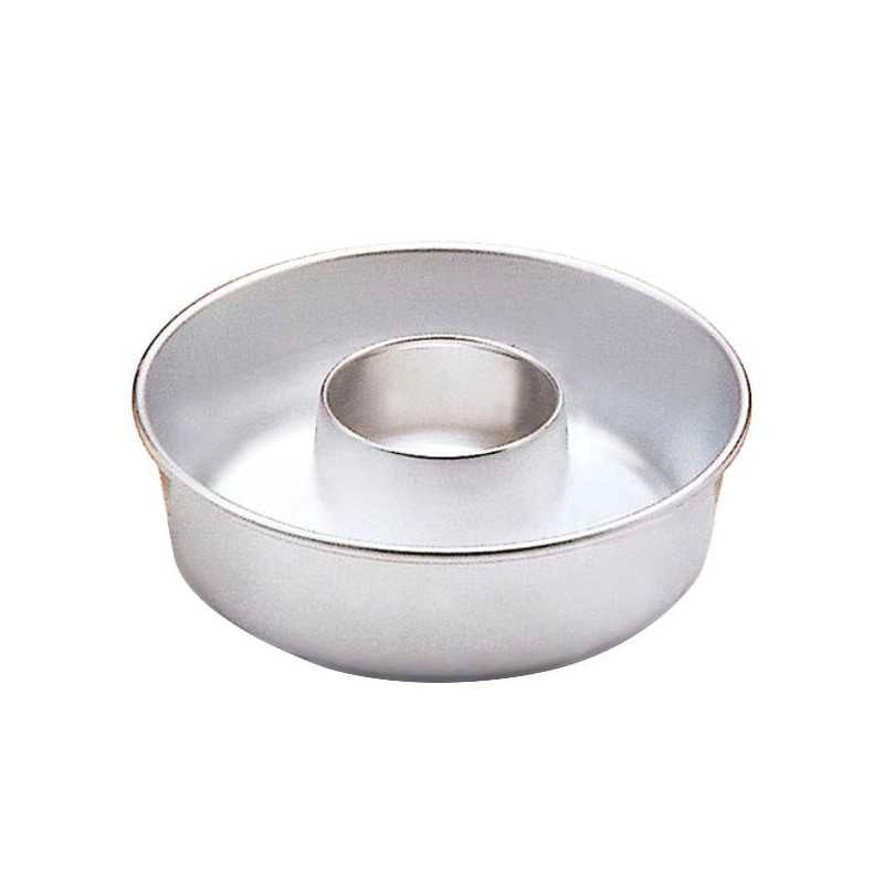 Stampo Ciambella cm 14 Ottinetti