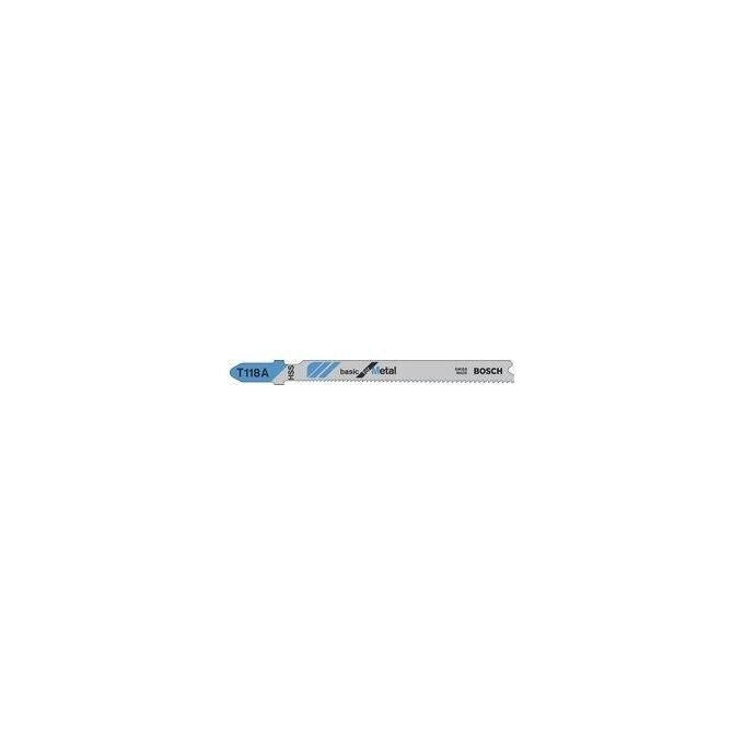 Bosch 2 608 631 013 lama
