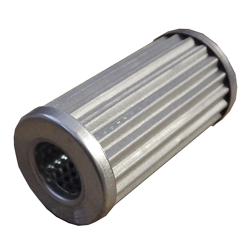 FILTRO DECANTATORE PFG20 SPARE FILTER