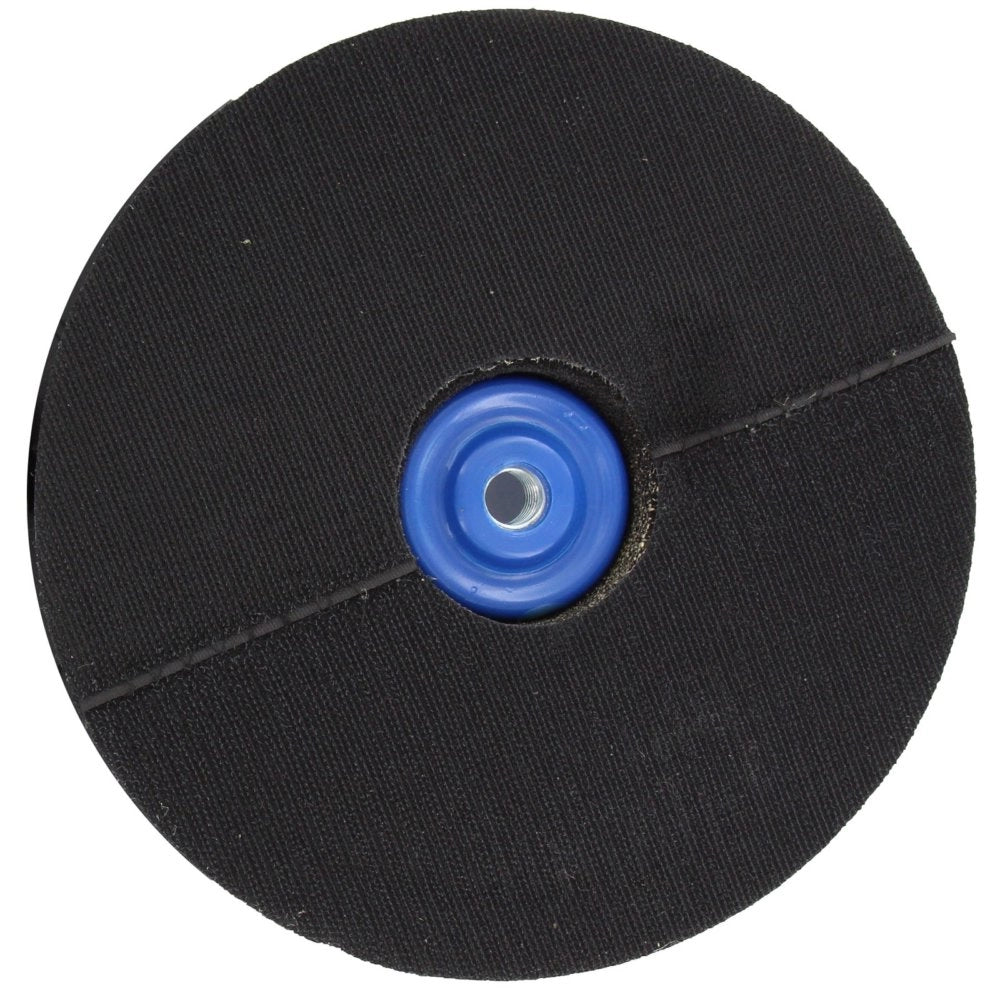 1pz platorello ricambio per levigatrice x pareti cod:ferx.90010