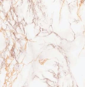 PLASTICA ADESIVA 'MARMO' H. cm 45x15 mt