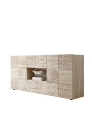 Buffet DENIS rovere