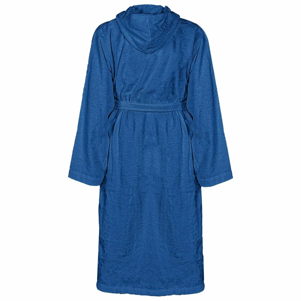 Accappatoio KINN Blu M Cotone CFW8309975