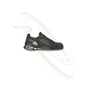 U POWER "ZAK" S3 RED PREMIUM Taglia: 43