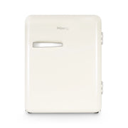 Minibar retro 31L TOAD8