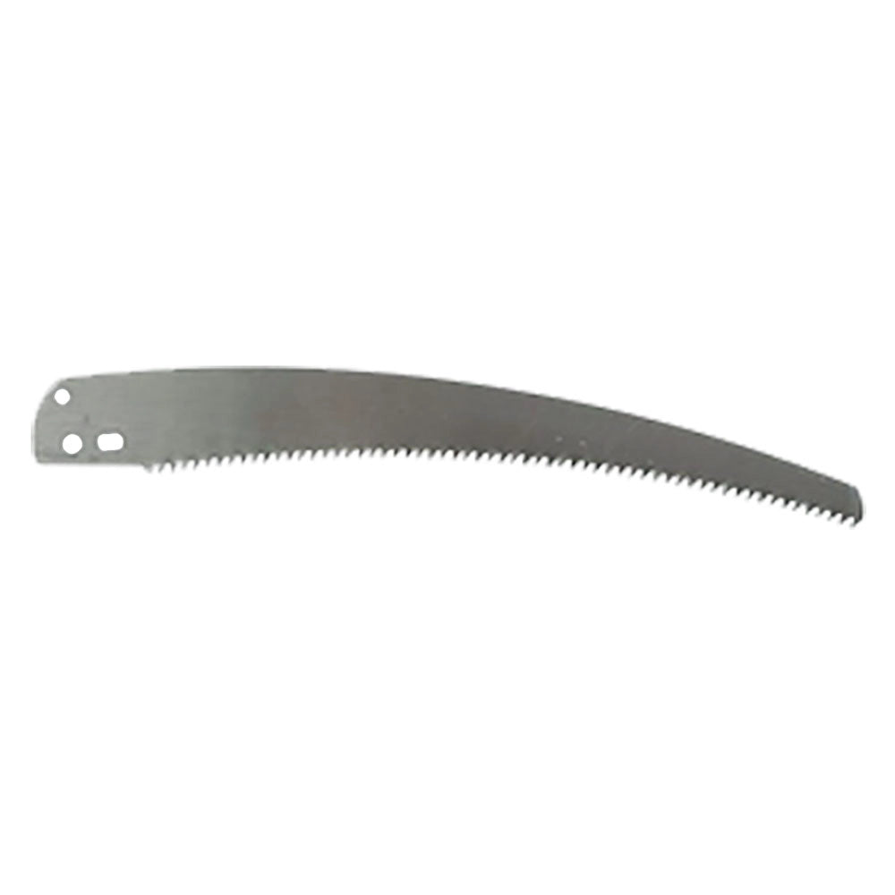 LAMA DI RICAMBIO cm 35  - LIF