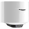 Ricambistufeapellet SCALDABAGNO ELETTRICO PRO1 ECO  120 LT VERTICALE 5 ANNI EU