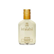 Trattamento corpo st barth olio di cocco 200 ml - 3700648800037