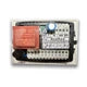 TERMOREGOLATORE Tiemme TC110 24A-32 con Placca