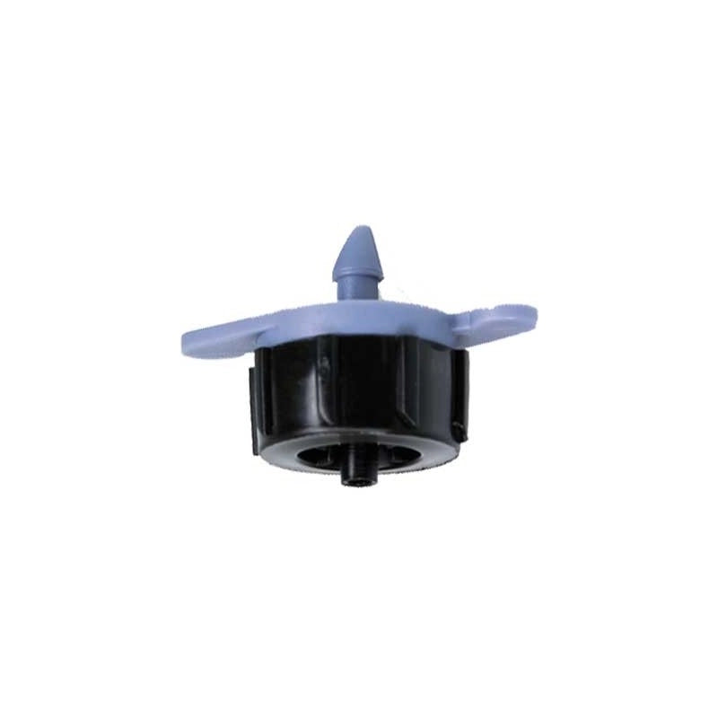 GOCCIOLATORE NORMALE 'NDN' portata 8 l/h - 500 pezzi- IRRITEC