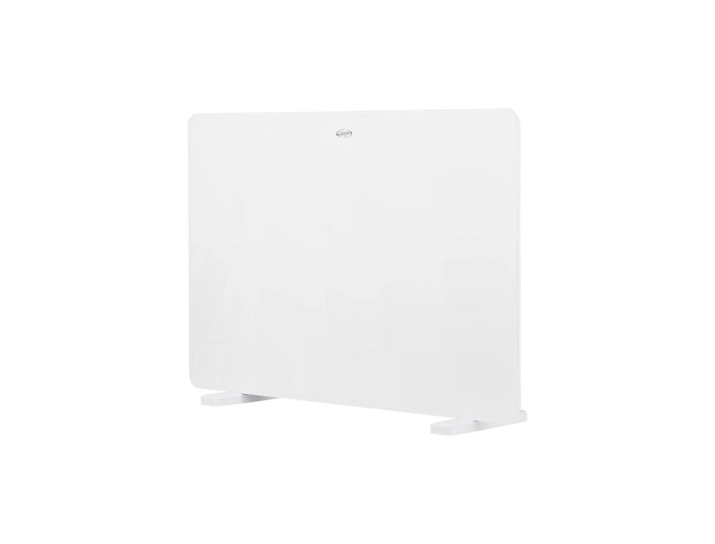Argoclima Fancy Interno Bianco 1400 W Stufa elettrica a convezione