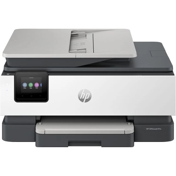 Hp officejet pro 8135e wireless all-in-one colore stampante, instant ink stampa fronte/retro - 40Q47B#629