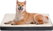 Letto per cani – cuscino per cani