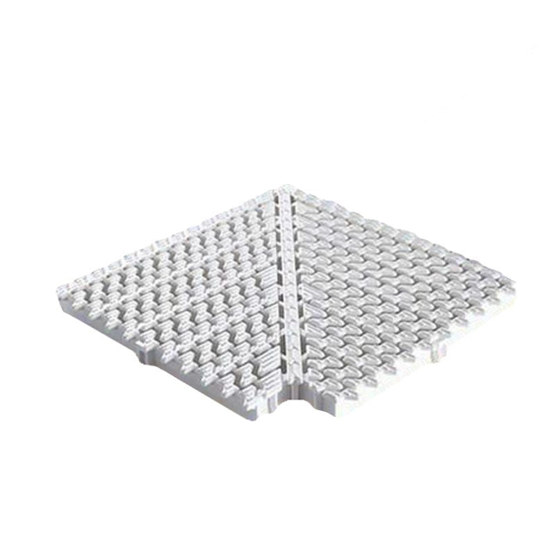 Placca Ad Angolo 90° Per Griglia Gr47 - Da 26 A 37 Cm - H2,5 Cm  - Prezzo Al Pezzo Misure: 26 cm