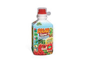 Solar Rame Linfa 1200 ml: Concime Liquido contro Carenze di Rame