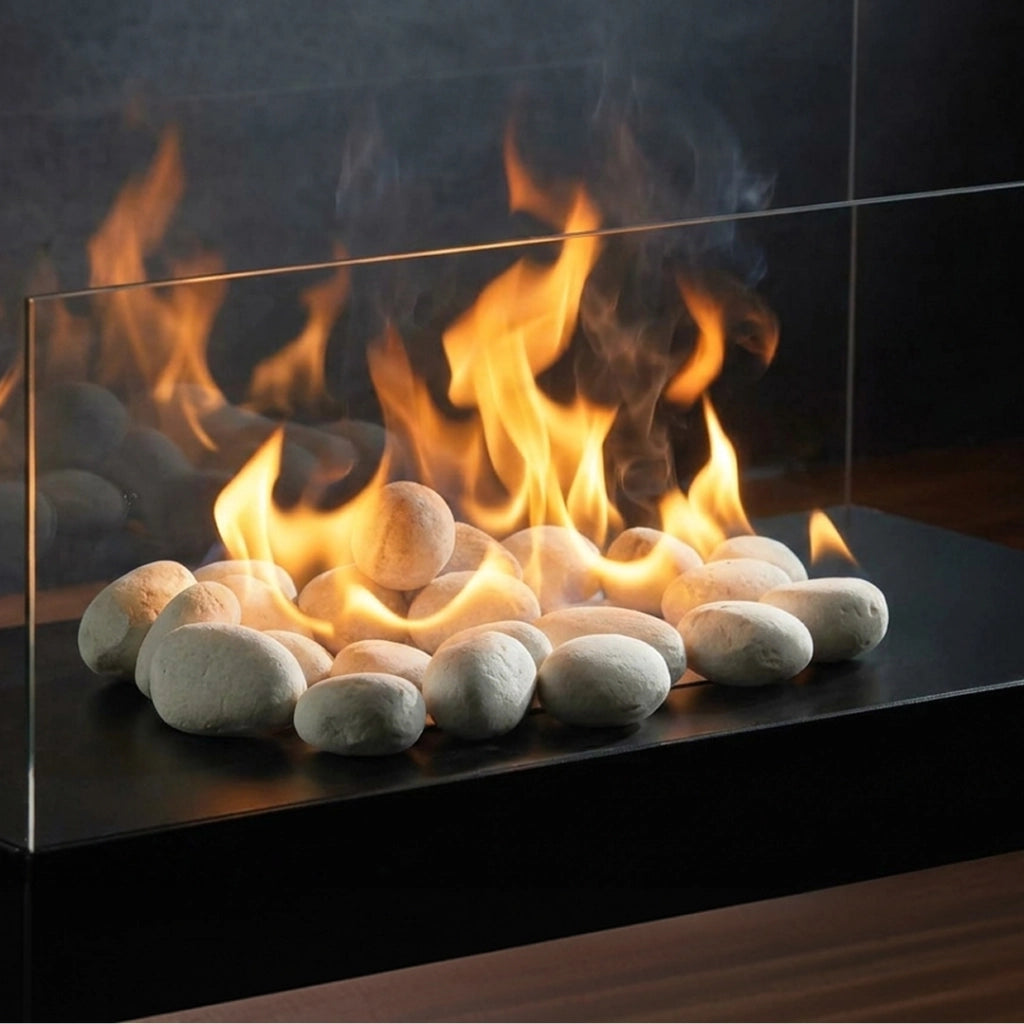 Pietre Decorative