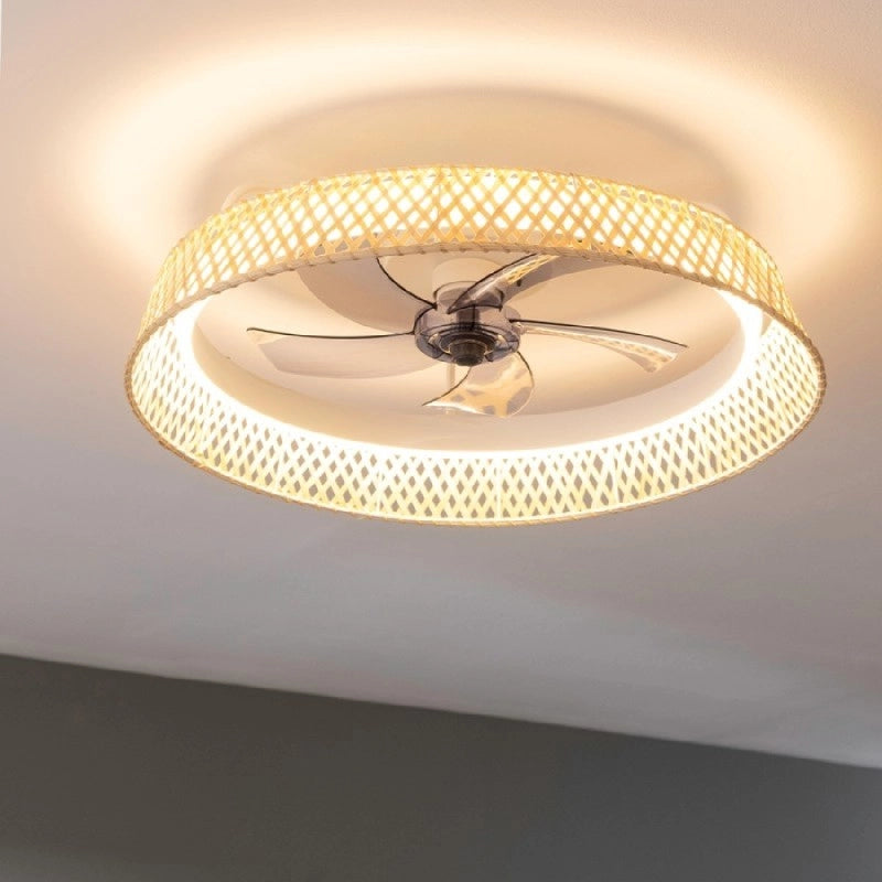CECOTEC 08631 - EnergySilence LampAero 620 Natural Design