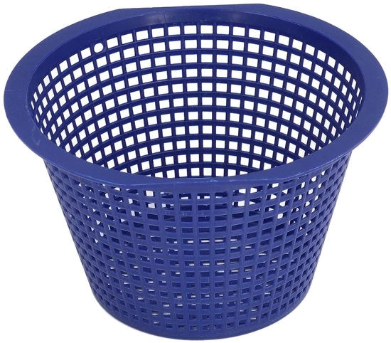 Mandria per Filtri a Vento per Piscine