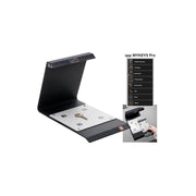 Abbonamento Silca Profile Reader 12 mesi – Silca