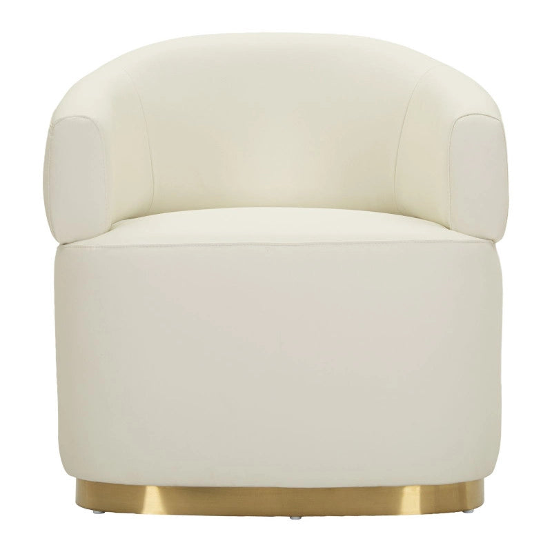 Poltrona Minsk Plus cm 80x84x80