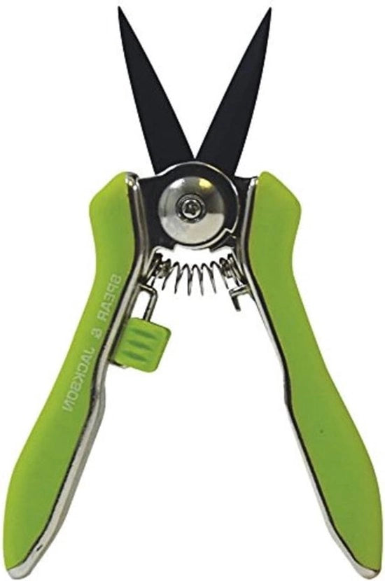 Taglieri per giardino verdi - 56418G