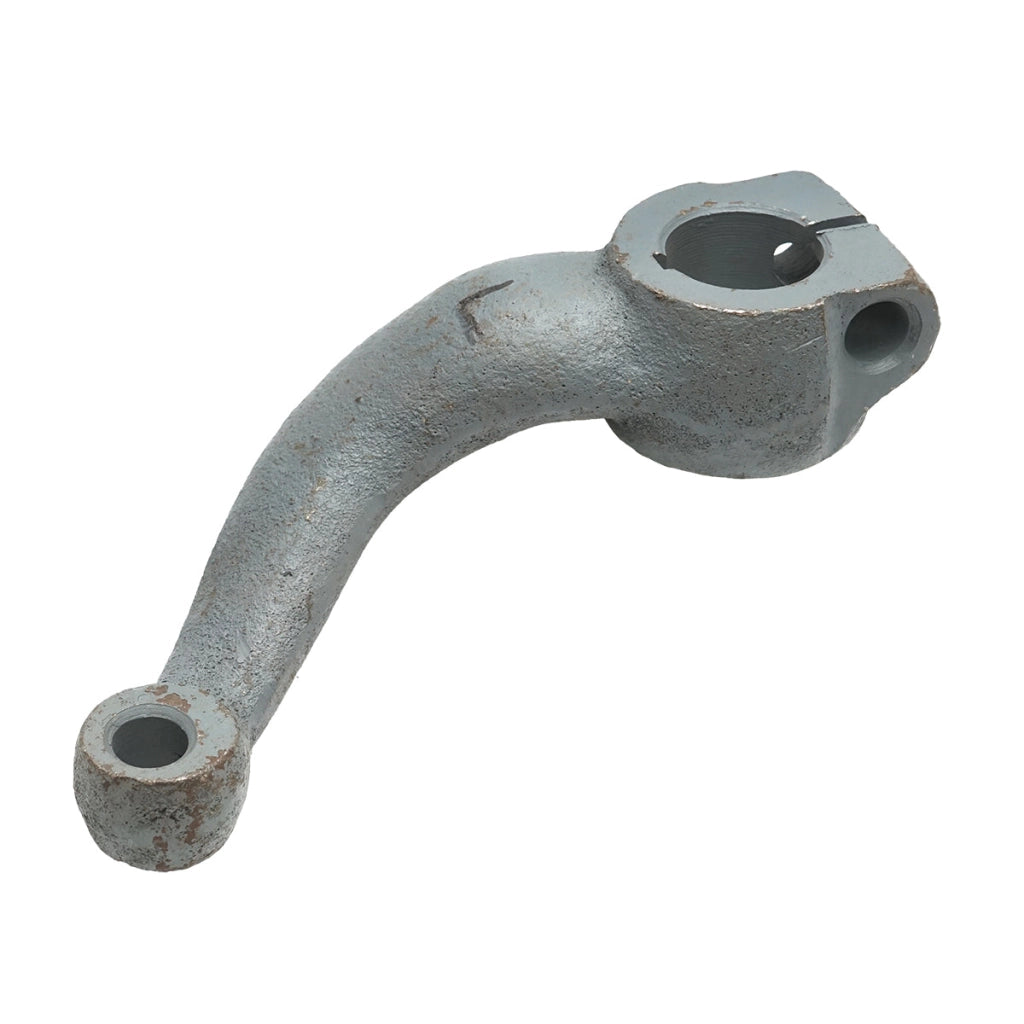 Leva sterzo sinistra Massey Ferguson codice OEM 898343M1