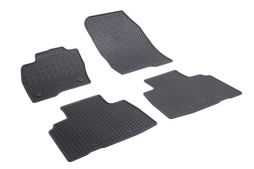 RIGUM903973 , Ford Edge dal 2016-